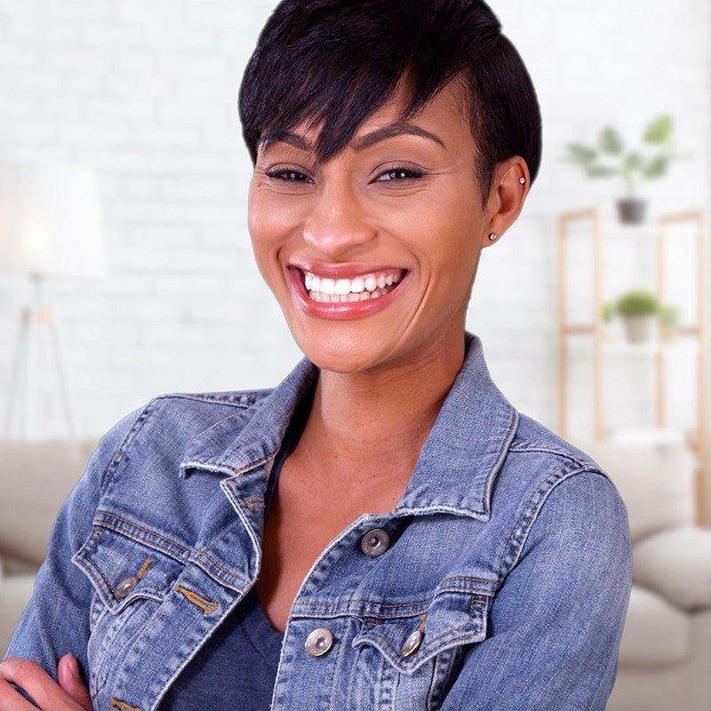 Skin Lightening vs. Skin Bleaching – Which Is Better? - Q7Paris Skincare