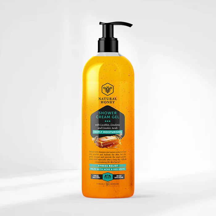 Love me Confidence Boost Bundle