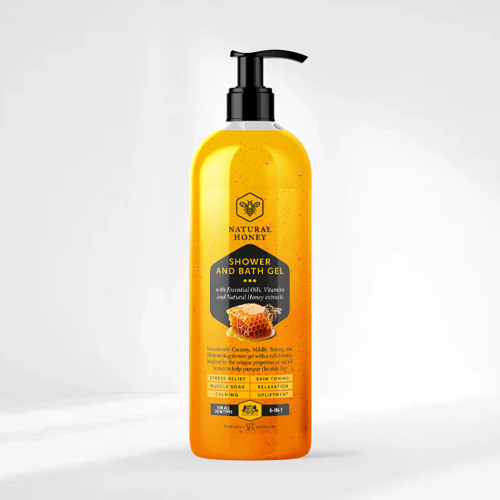 nature essentials glutathione whitening soap review NATURAL HONEY Shower and Bath Gel: with Essential Oils, Vitamins and Natural Honey extracts – 1000ml LipoQuick+ | Oral Tirzepatide GlutaONE™ Blend Size:180 Softgels