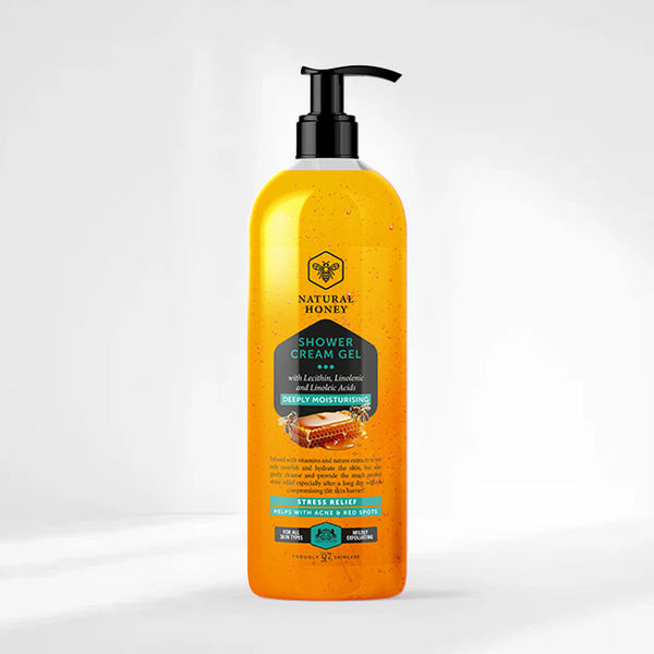 HONEY_Shower_Gels_grande.jpg?v