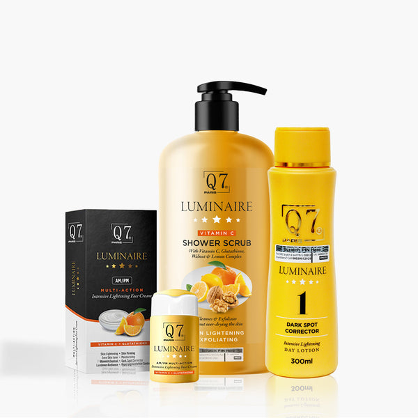 Radiant_Skin_Bundle_8df38bd1-