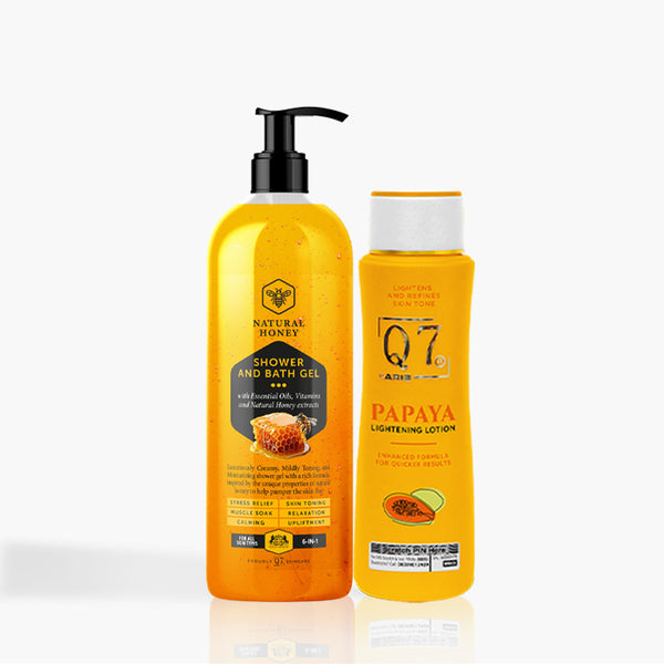 PAPAL LOTION & CREAM セット HempzFreshFusionsSugarcane_Pap